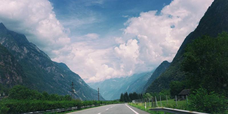 Top 10 IPTV Apps for 2026