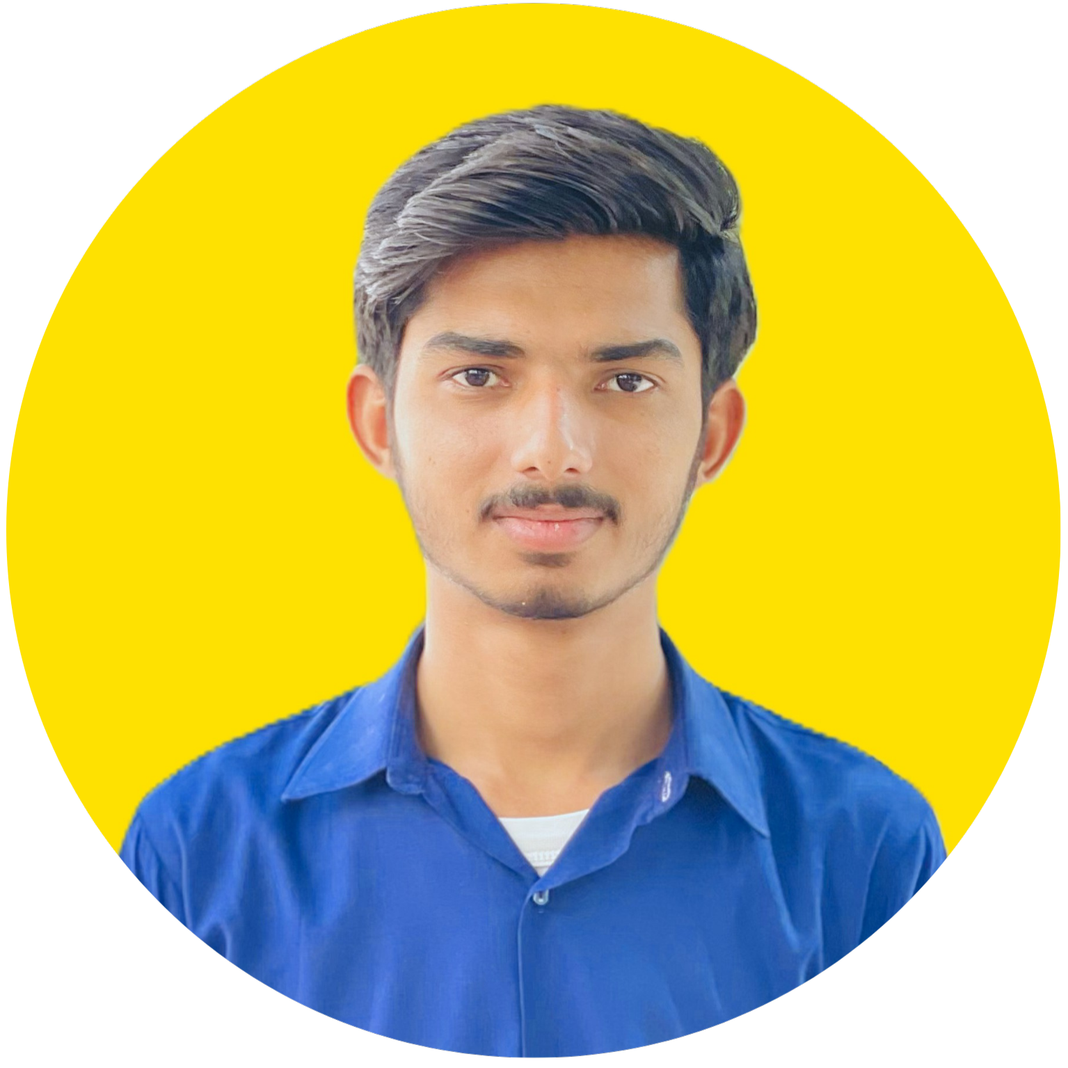 How to add username in instagram